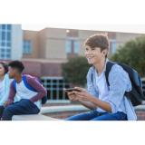 JVC - HA-A6T Auriculares True Wireless Stereo (TWS) Dentro de oído Llamadas/Música Bluetooth Verde