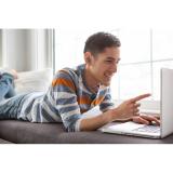 JVC - HA-A6T Auriculares True Wireless Stereo (TWS) Dentro de oído Llamadas/Música Bluetooth Verde