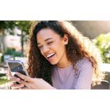 JVC - HA-A6T Auriculares True Wireless Stereo (TWS) Dentro de oído Llamadas/Música Bluetooth Rojo