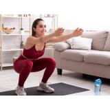 JVC - HA-A6T Auriculares True Wireless Stereo (TWS) Dentro de oído Llamadas/Música Bluetooth Rojo