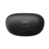 JVC - HA-A7T2 Auriculares True Wireless Stereo (TWS) Dentro de oído Llamadas/Música MicroUSB Bluetooth Negro