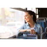 JVC - HA-A7T2 Auriculares True Wireless Stereo (TWS) Dentro de oído Llamadas/Música MicroUSB Bluetooth Negro