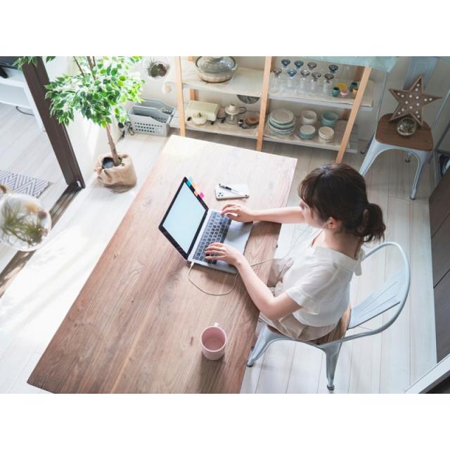 JVC - HA-FR9UC Auriculares Alámbrico Dentro de oído Llamadas/Música USB Tipo C Blanco