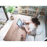 JVC - HA-FR9UC Auriculares Alámbrico Dentro de oído Llamadas/Música USB Tipo C Blanco