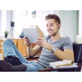 JVC - HA-FR9UC Auriculares Alámbrico Dentro de oído Llamadas/Música USB Tipo C Negro