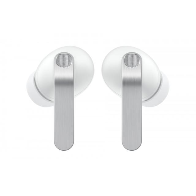 Samsung - Galaxy SM-R640 Auriculares True Wireless Stereo (TWS) Dentro de oído Llamadas/Música Bluetooth Oro rosado