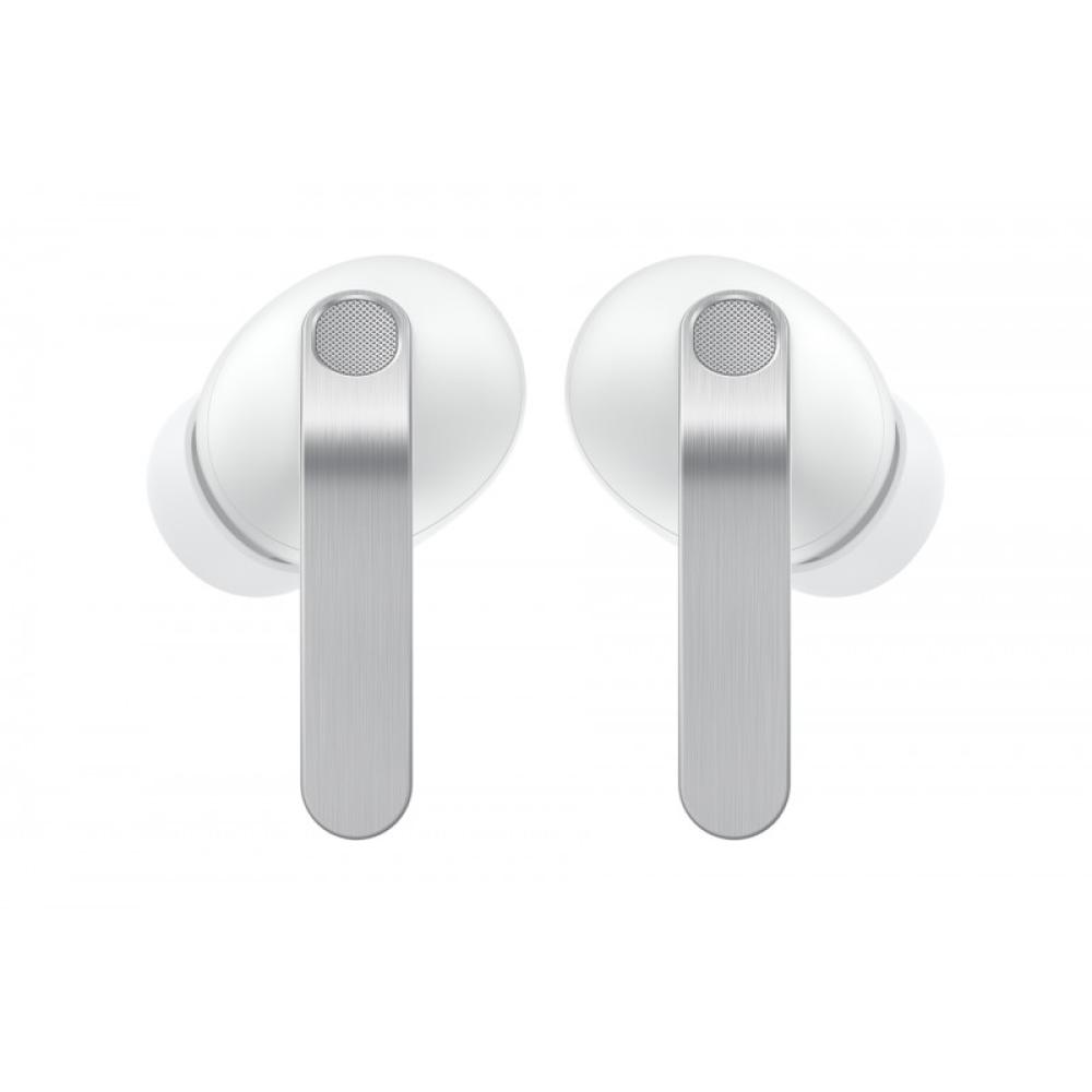 Samsung - Galaxy SM-R640 Auriculares True Wireless Stereo (TWS) Dentro de oído Llamadas/Música Bluetooth Oro rosado