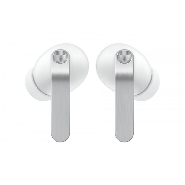 Samsung - Galaxy SM-R640 Auriculares True Wireless Stereo (TWS) Dentro de oído Llamadas/Música Bluetooth Oro rosado