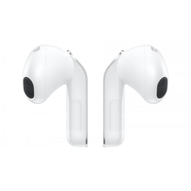 Samsung - Galaxy Buds4 - SM-R540NZWAEUB