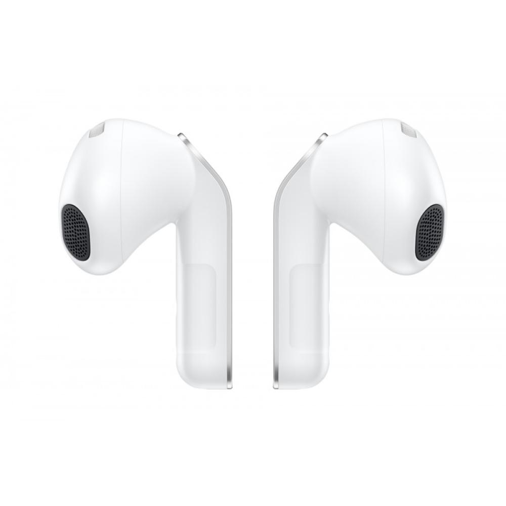 Samsung - Galaxy Buds4 - SM-R540NZWAEUB