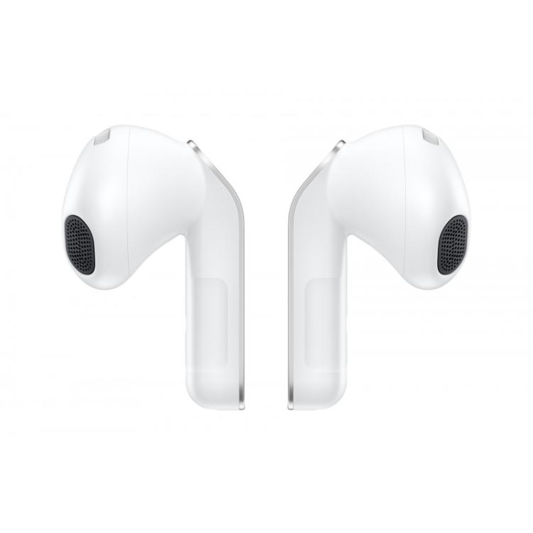Samsung - Galaxy Buds4 - SM-R540NZWAEUB