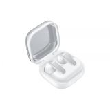 Samsung - Galaxy Buds4 - SM-R540NZWAEUB