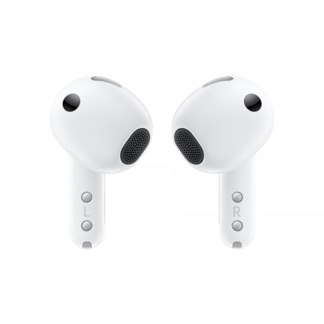 Samsung - Galaxy Buds4 - SM-R540NZWAEUB