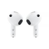 Samsung - Galaxy Buds4 - SM-R540NZWAEUB