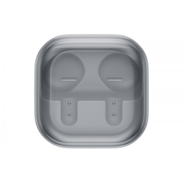 Samsung - Galaxy Buds4 - SM-R540NZWAEUB