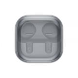 Samsung - Galaxy Buds4 - SM-R540NZWAEUB