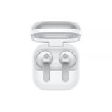 Samsung - Galaxy Buds4 - SM-R540NZWAEUB