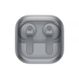 Samsung - Galaxy Buds4 - SM-R540NZWAEUB