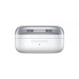 Samsung - Galaxy Buds4 - SM-R540NZWAEUB