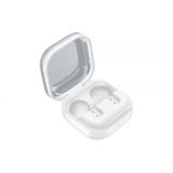 Samsung - Galaxy Buds4 - SM-R540NZWAEUB