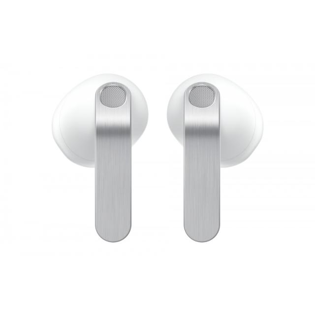 Samsung - Galaxy Buds4 - SM-R540NZWAEUB