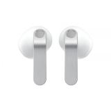 Samsung - Galaxy Buds4 - SM-R540NZWAEUB