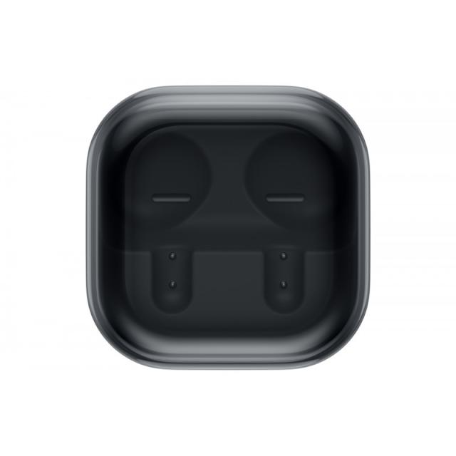 Samsung - Galaxy Buds4 - SM-R540NZKAEUB