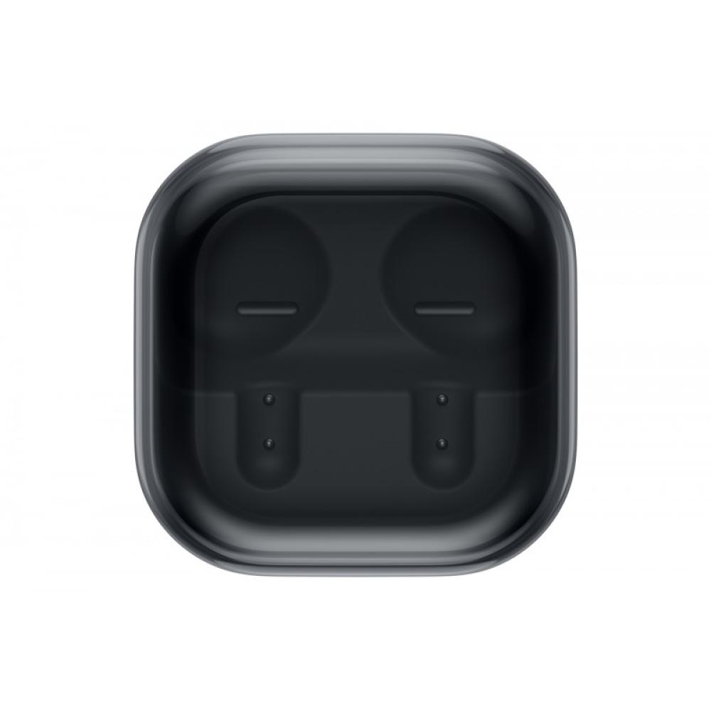 Samsung - Galaxy Buds4 - SM-R540NZKAEUB