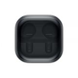 Samsung - Galaxy Buds4 - SM-R540NZKAEUB