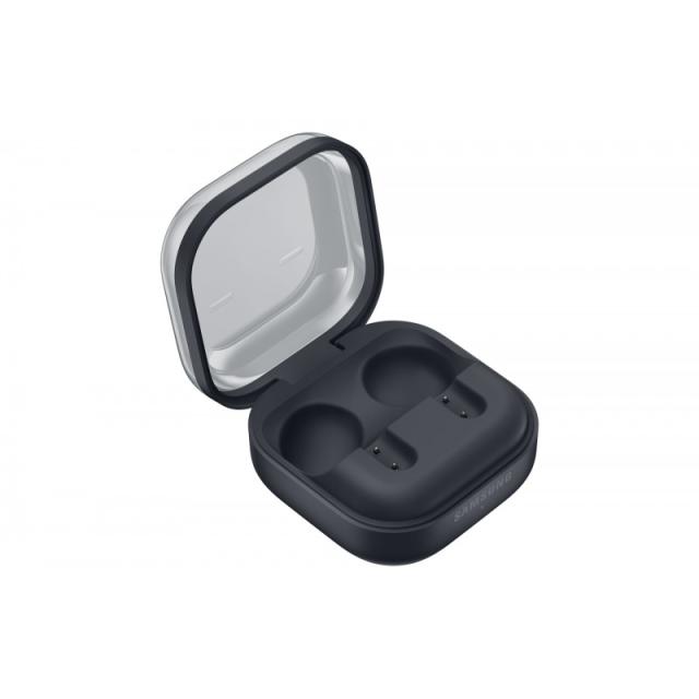 Samsung - Galaxy Buds4 - SM-R540NZKAEUB