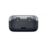 Samsung - Galaxy Buds4 - SM-R540NZKAEUB