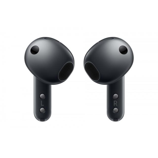 Samsung - Galaxy Buds4 - SM-R540NZKAEUB
