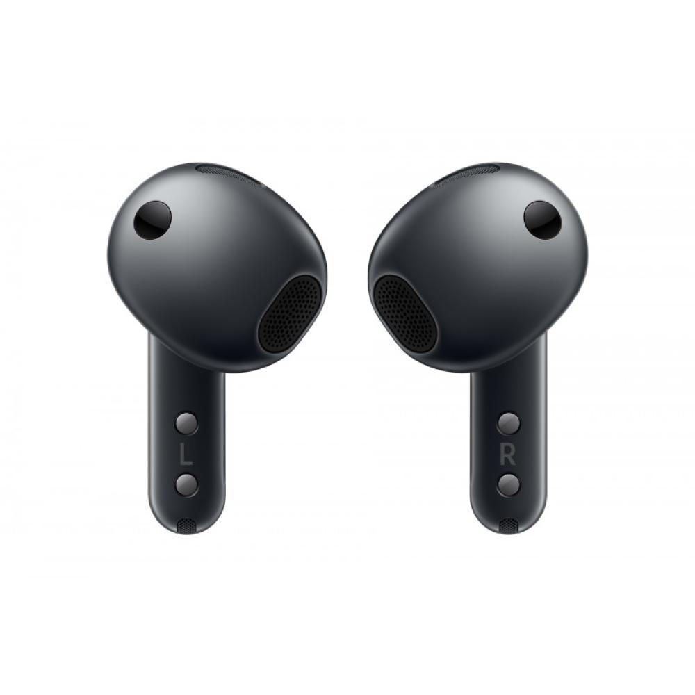 Samsung - Galaxy Buds4 - SM-R540NZKAEUB