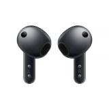 Samsung - Galaxy Buds4 - SM-R540NZKAEUB
