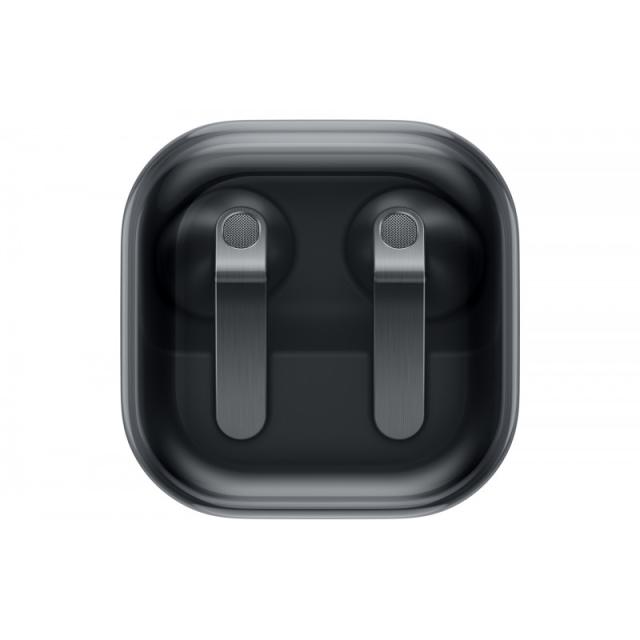 Samsung - Galaxy Buds4 - SM-R540NZKAEUB