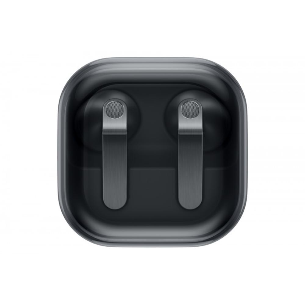 Samsung - Galaxy Buds4 - SM-R540NZKAEUB