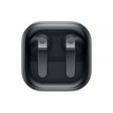 Samsung - Galaxy Buds4 - SM-R540NZKAEUB