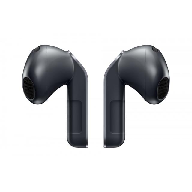 Samsung - Galaxy Buds4 - SM-R540NZKAEUB