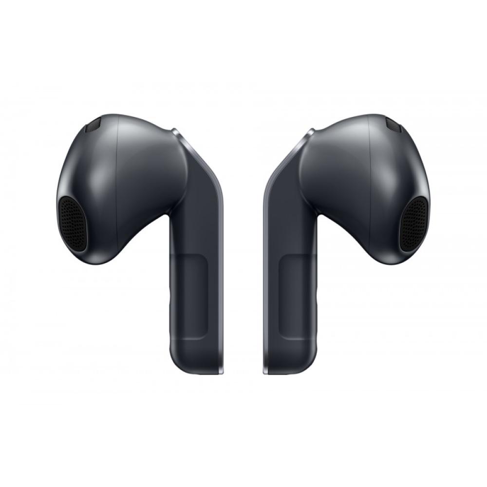 Samsung - Galaxy Buds4 - SM-R540NZKAEUB