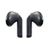 Samsung - Galaxy Buds4 - SM-R540NZKAEUB