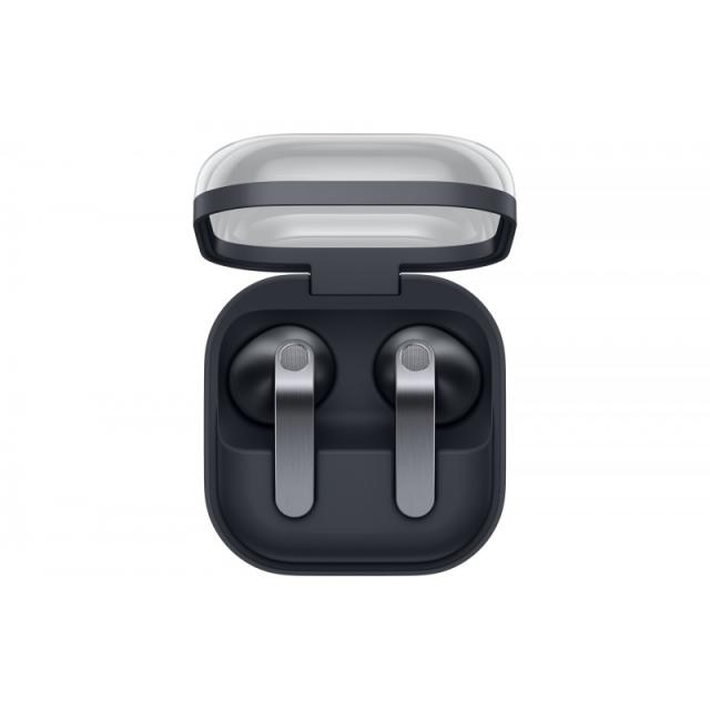 Samsung - Galaxy Buds4 - SM-R540NZKAEUB