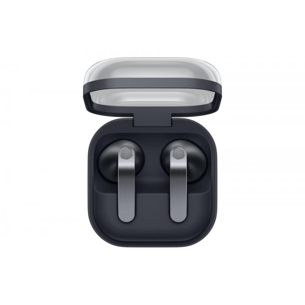 Samsung - Galaxy Buds4 - SM-R540NZKAEUB