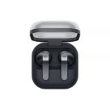 Samsung - Galaxy Buds4 - SM-R540NZKAEUB