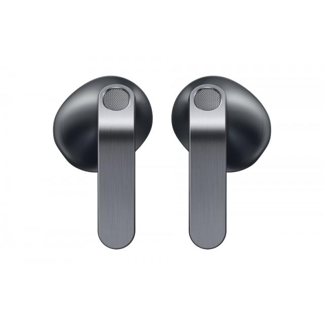 Samsung - Galaxy Buds4 - SM-R540NZKAEUB