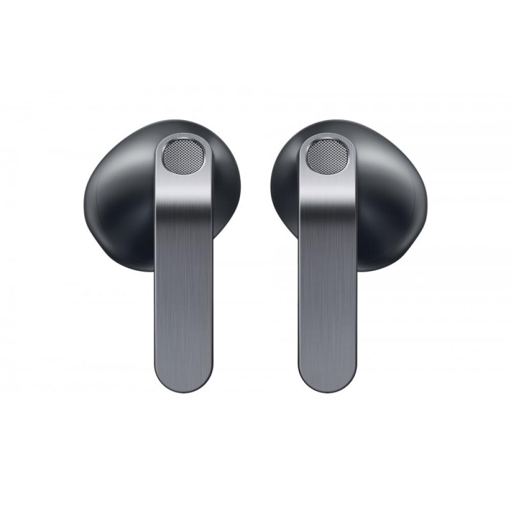 Samsung - Galaxy Buds4 - SM-R540NZKAEUB