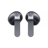 Samsung - Galaxy Buds4 - SM-R540NZKAEUB