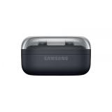 Samsung - Galaxy SM-R640 Auriculares True Wireless Stereo (TWS) Dentro de oído Llamadas/Música Bluetooth Negro