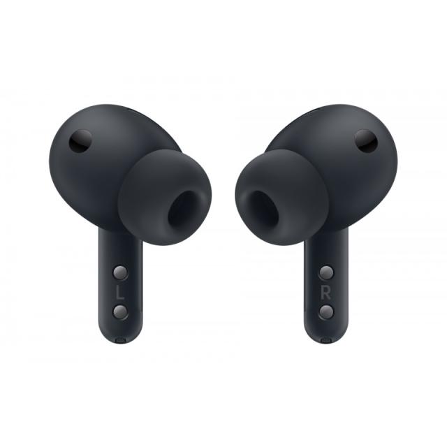 Samsung - Galaxy SM-R640 Auriculares True Wireless Stereo (TWS) Dentro de oído Llamadas/Música Bluetooth Negro