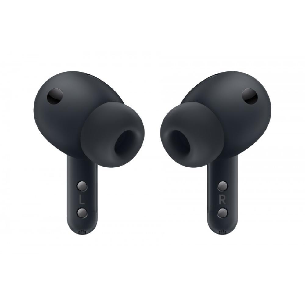 Samsung - Galaxy SM-R640 Auriculares True Wireless Stereo (TWS) Dentro de oído Llamadas/Música Bluetooth Negro