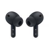 Samsung - Galaxy SM-R640 Auriculares True Wireless Stereo (TWS) Dentro de oído Llamadas/Música Bluetooth Negro